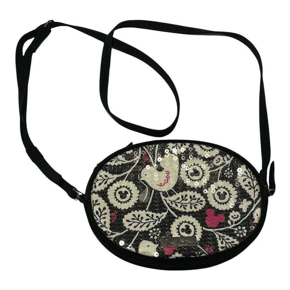 Vera-bradley Women's Bag